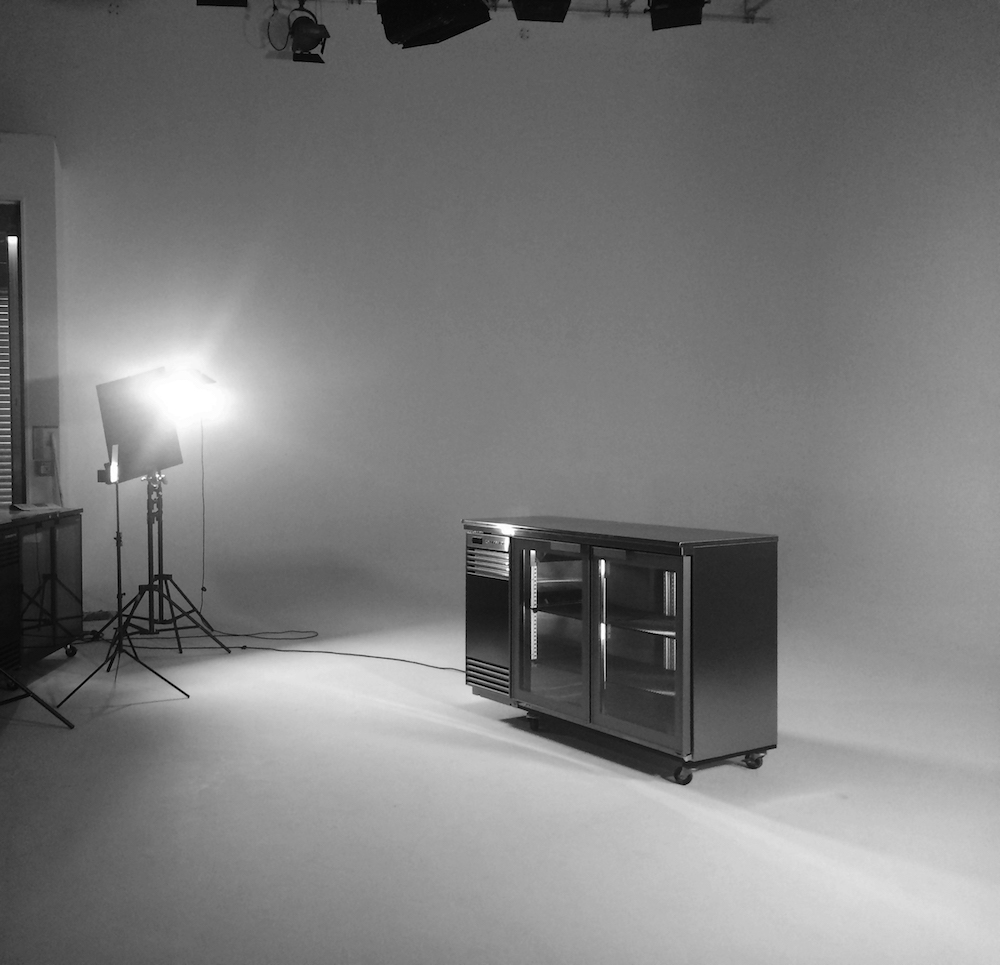 SKOPE BACKBAR X Image 2 copy