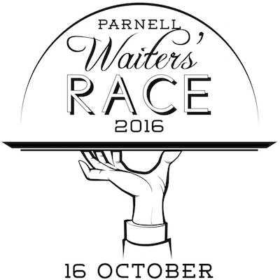 email-wrap-waiters-race_black-logo