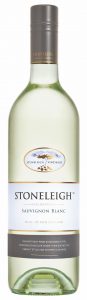 stoneleigh-sauvignon-blanc-copy