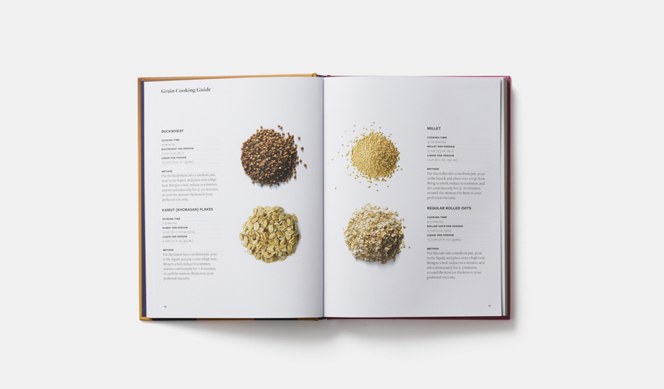 9780714872254-photo-3