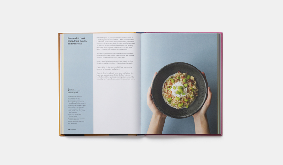 9780714872254-photo-5