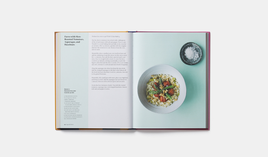 9780714872254-photo-6