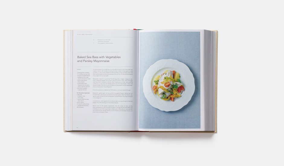 9780714872797-photo-5