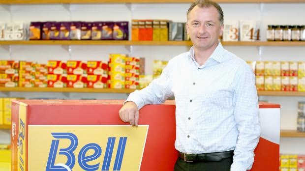 bell-tea