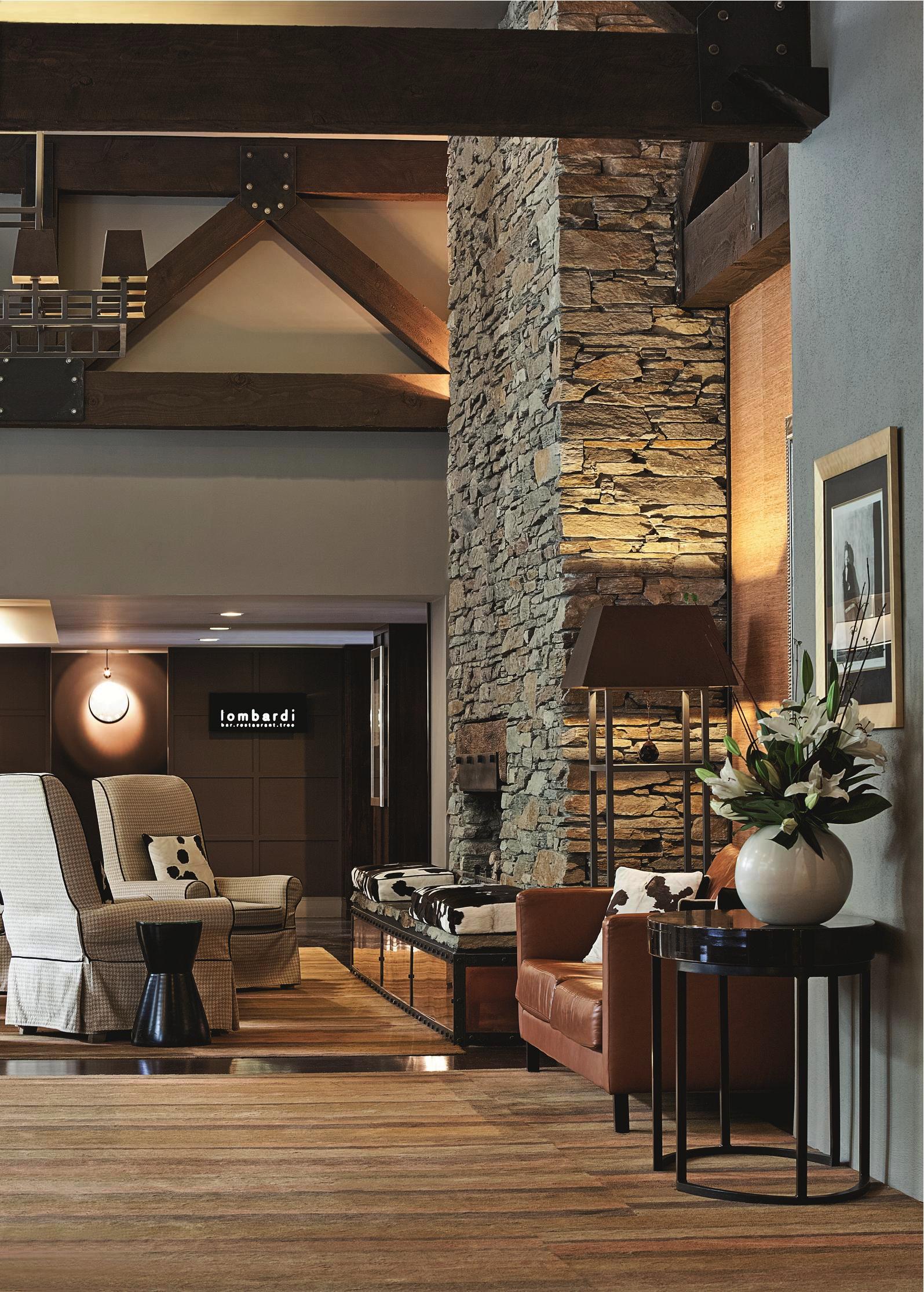 hotel-st-moritz-charming-alpine-lobby