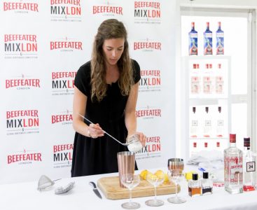 madeleine-tate-creating-her-beefeater-winning-cocktail