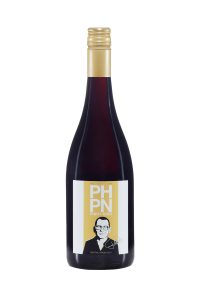 paul-henry-central-otago-pinot-noir