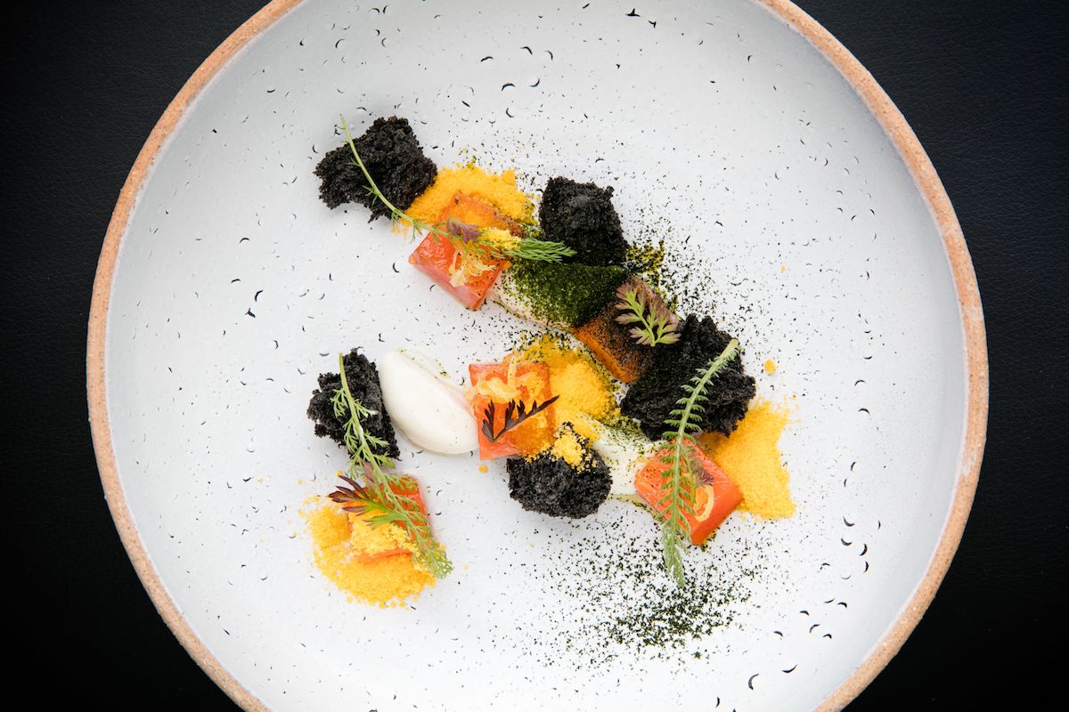 salmon-horseradish-lemon-yarrow-credit-babiche-martens