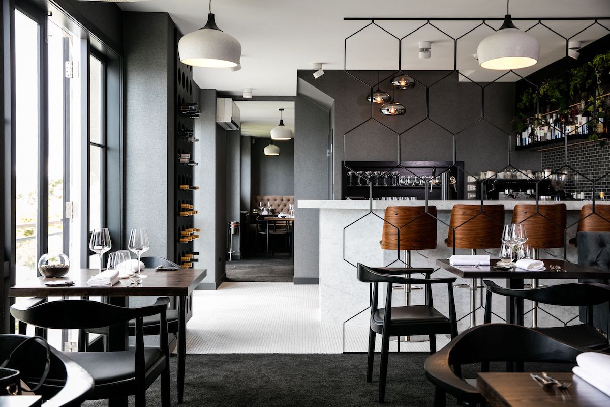 sidart-alhambra-room-bar-credit-babiche-martens-1