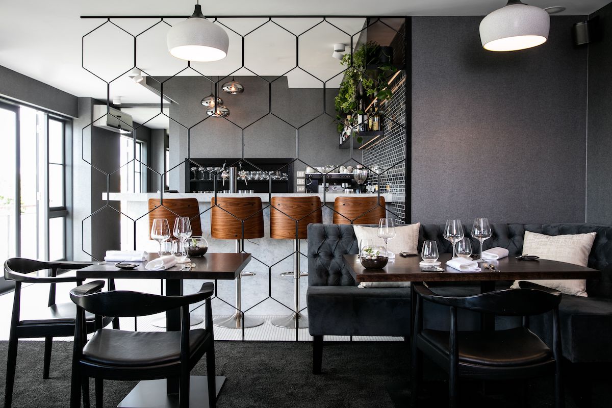 sidart-alhambra-room-bar-credit-babiche-martens