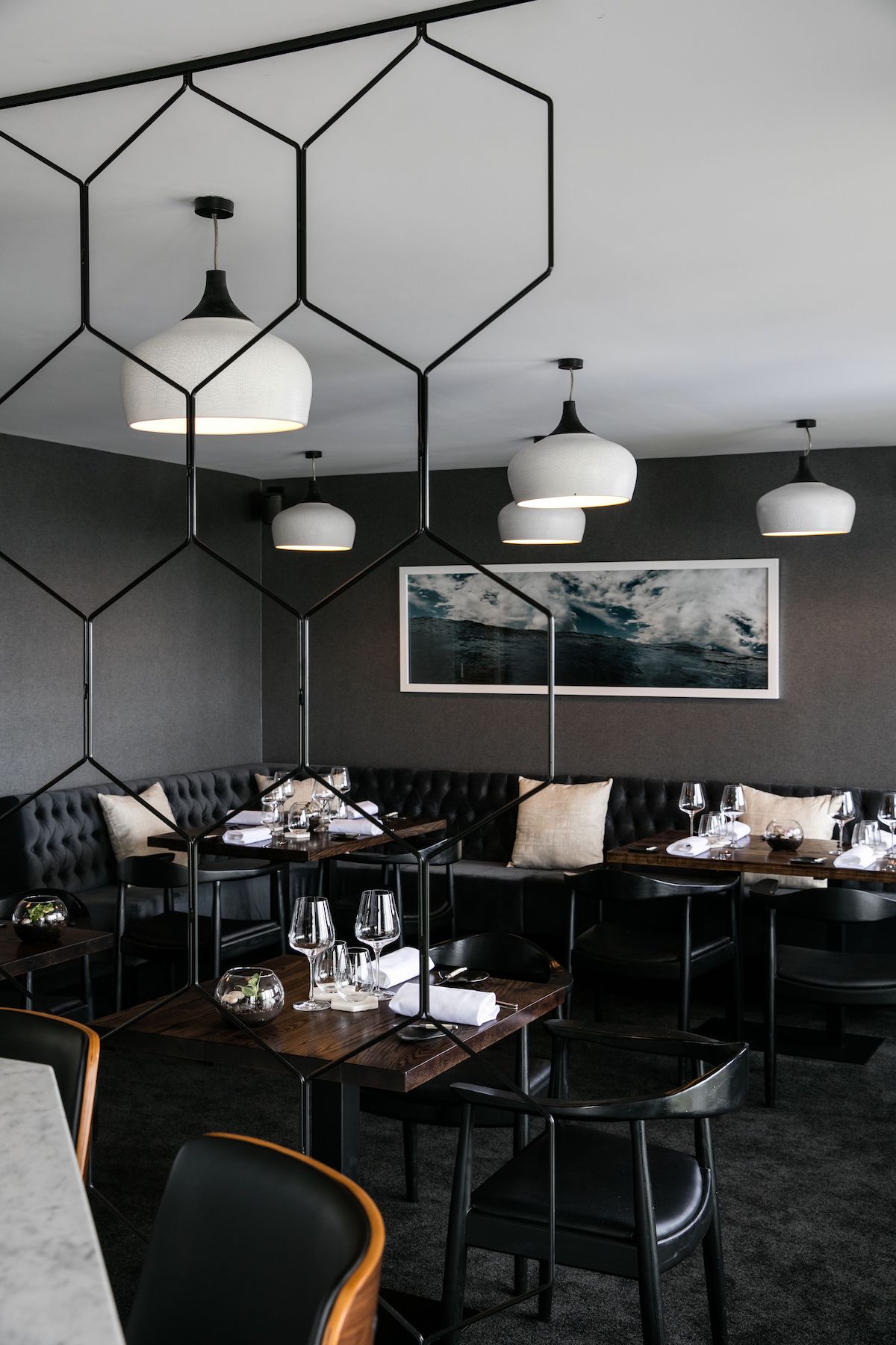 sidart-alhambra-room-credit-babiche-martens