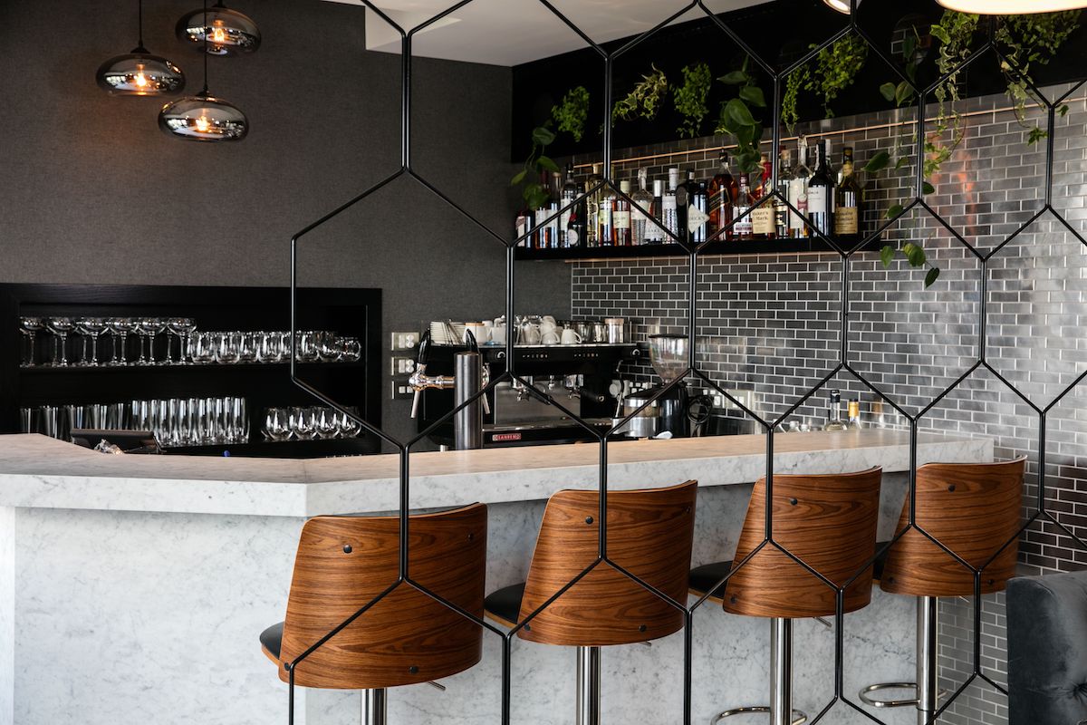 sidart-bar-credit-babiche-martens