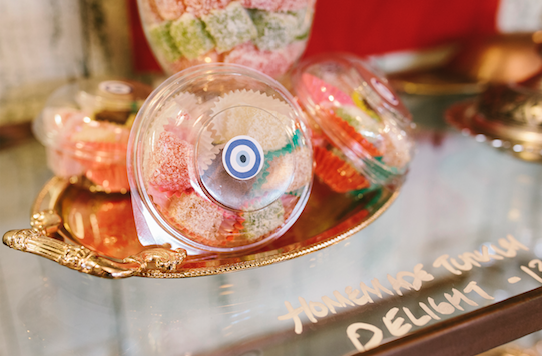 Screen Shot 2017-02-23 at 3.12.35 PM