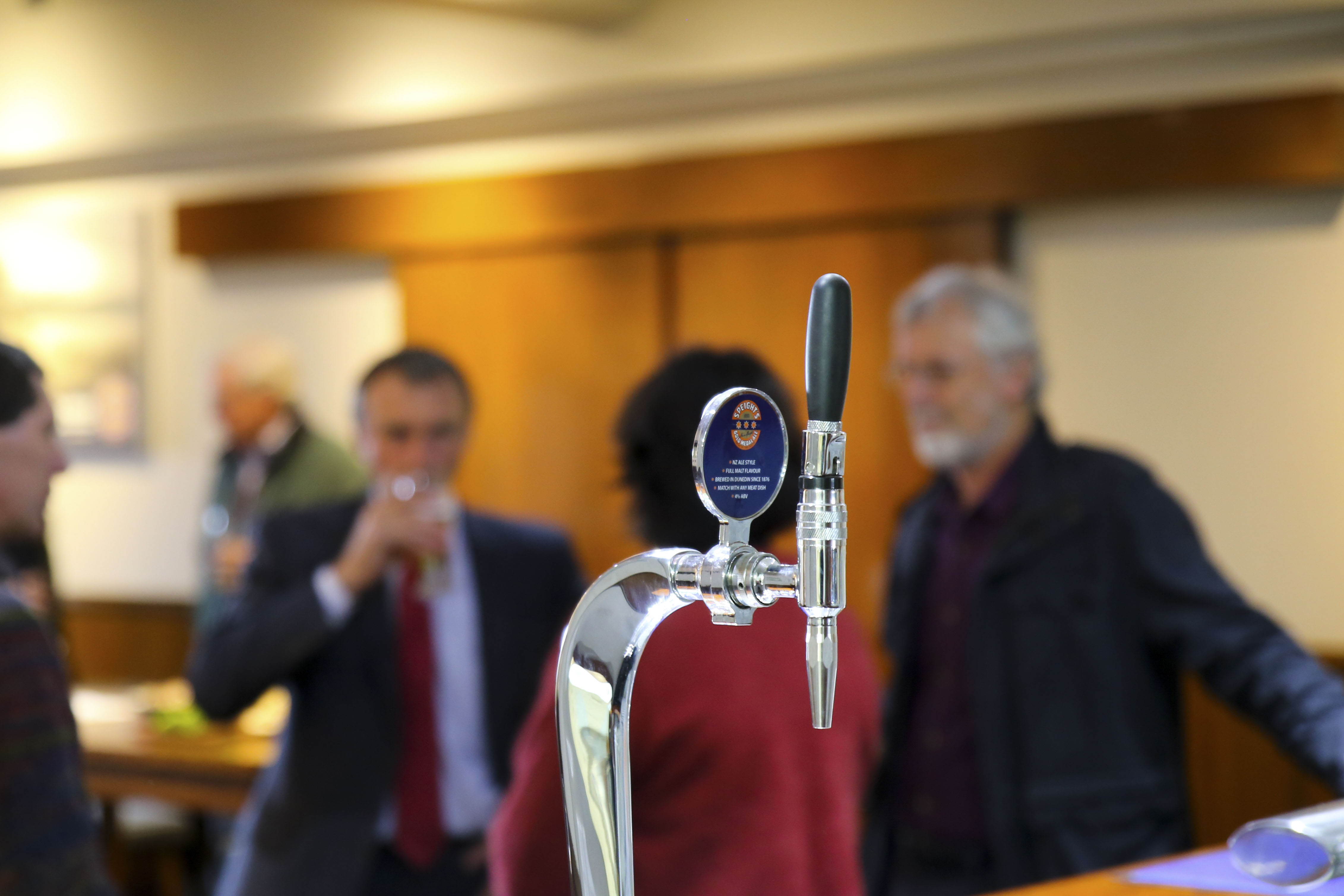 SN News Speight's Fund 0417 image 1