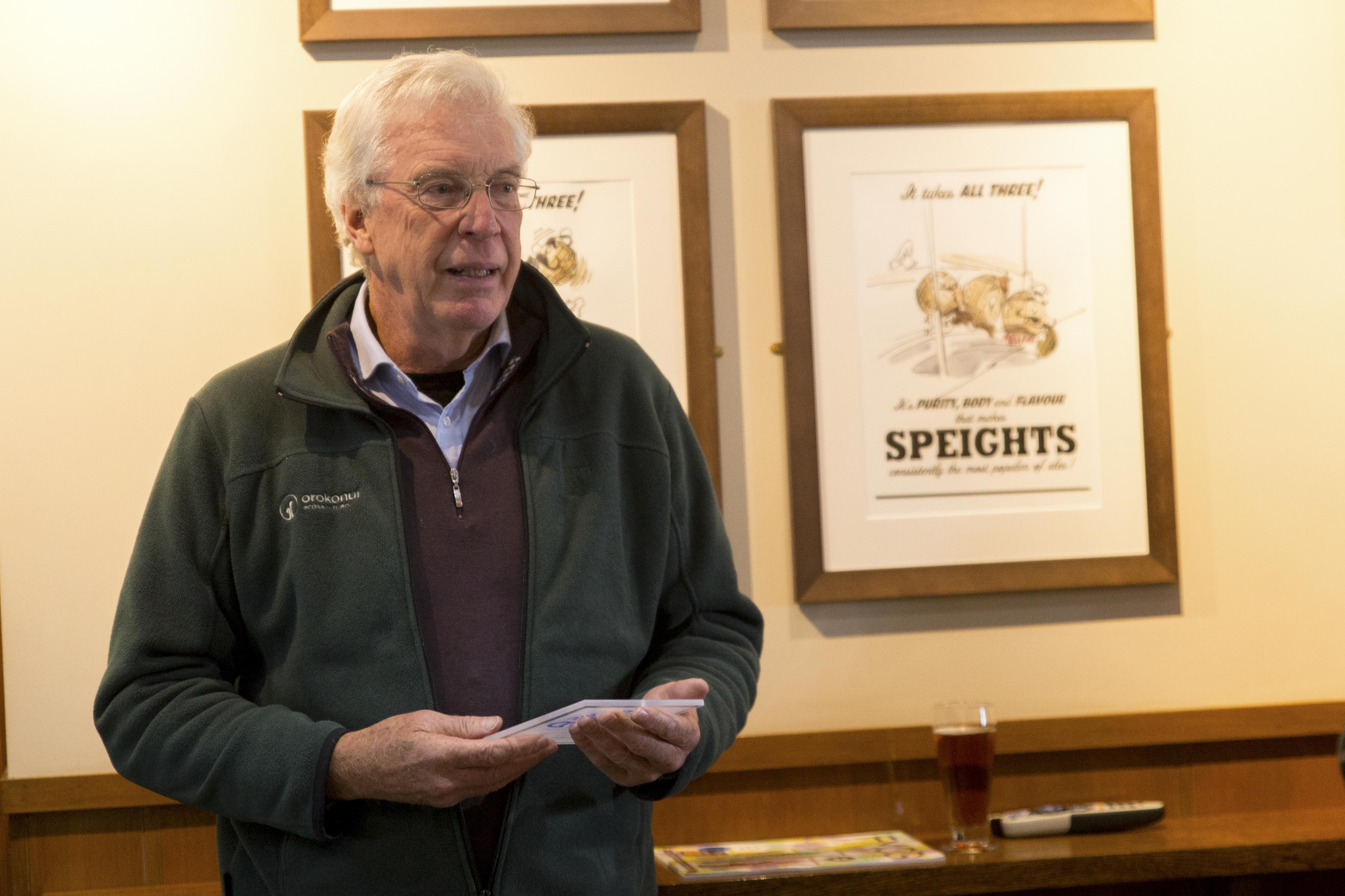 SN News Speight's Fund 0417 image 3