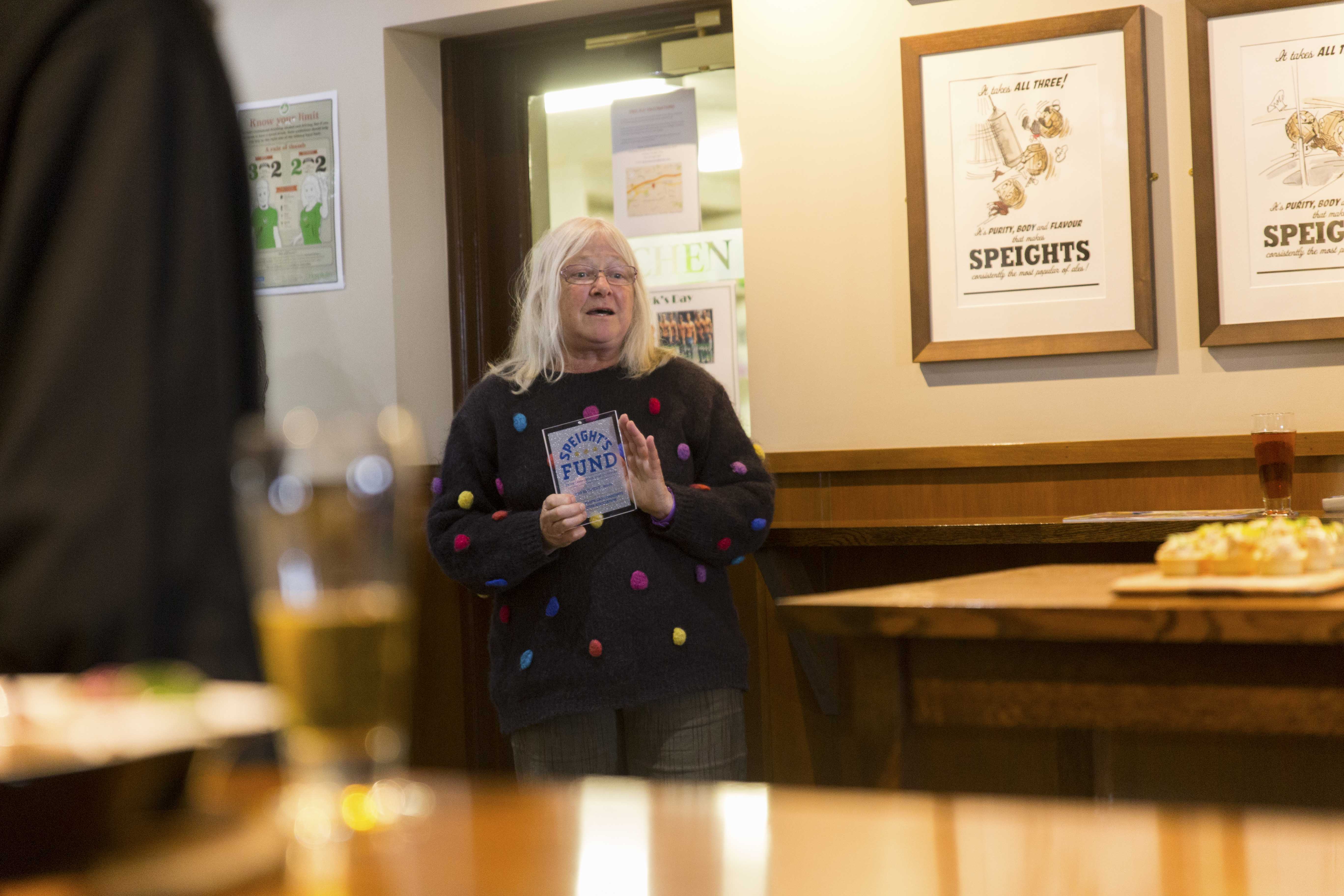 SN News Speight's Fund 0417 image 5