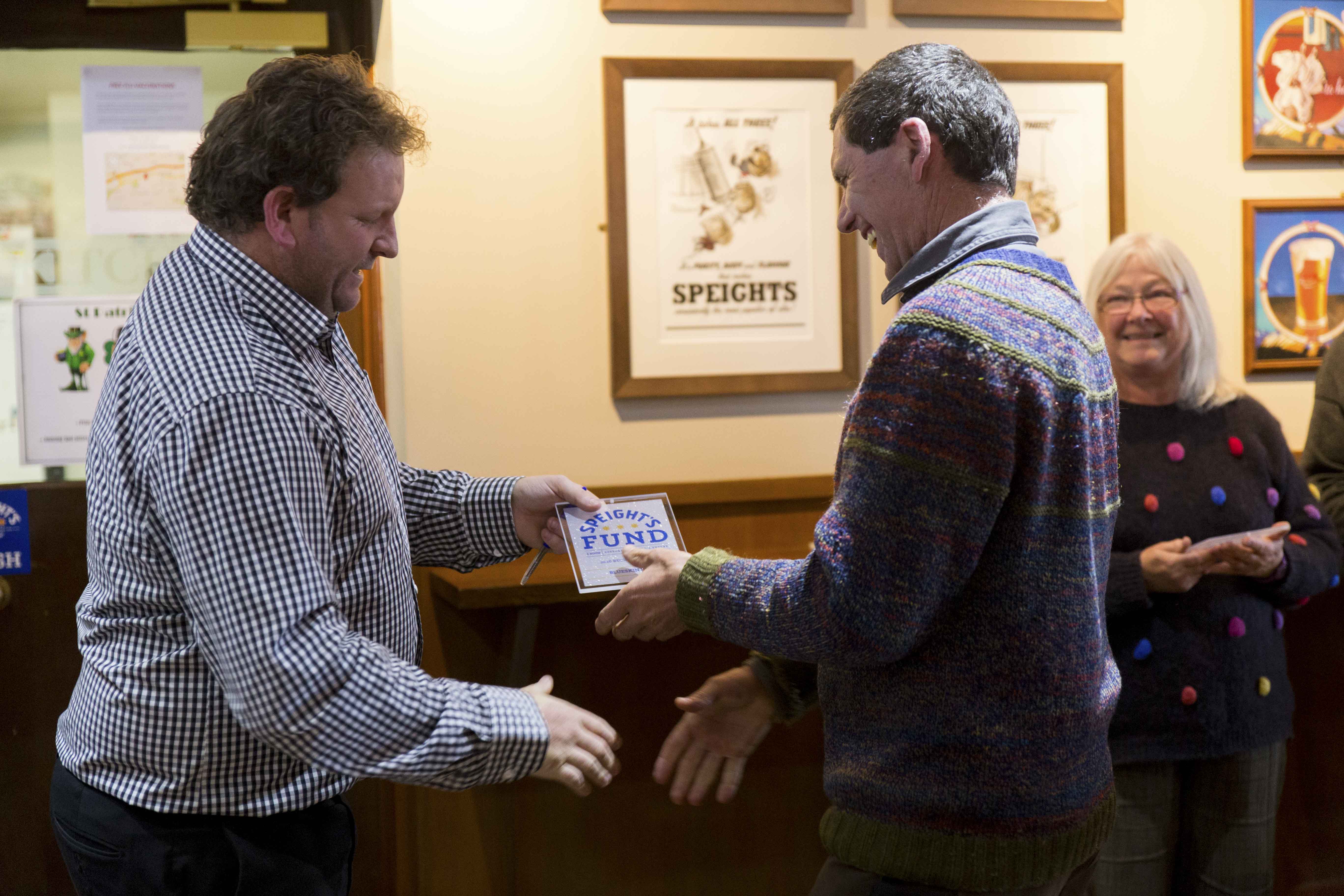 SN News Speight's Fund 0417 image 6