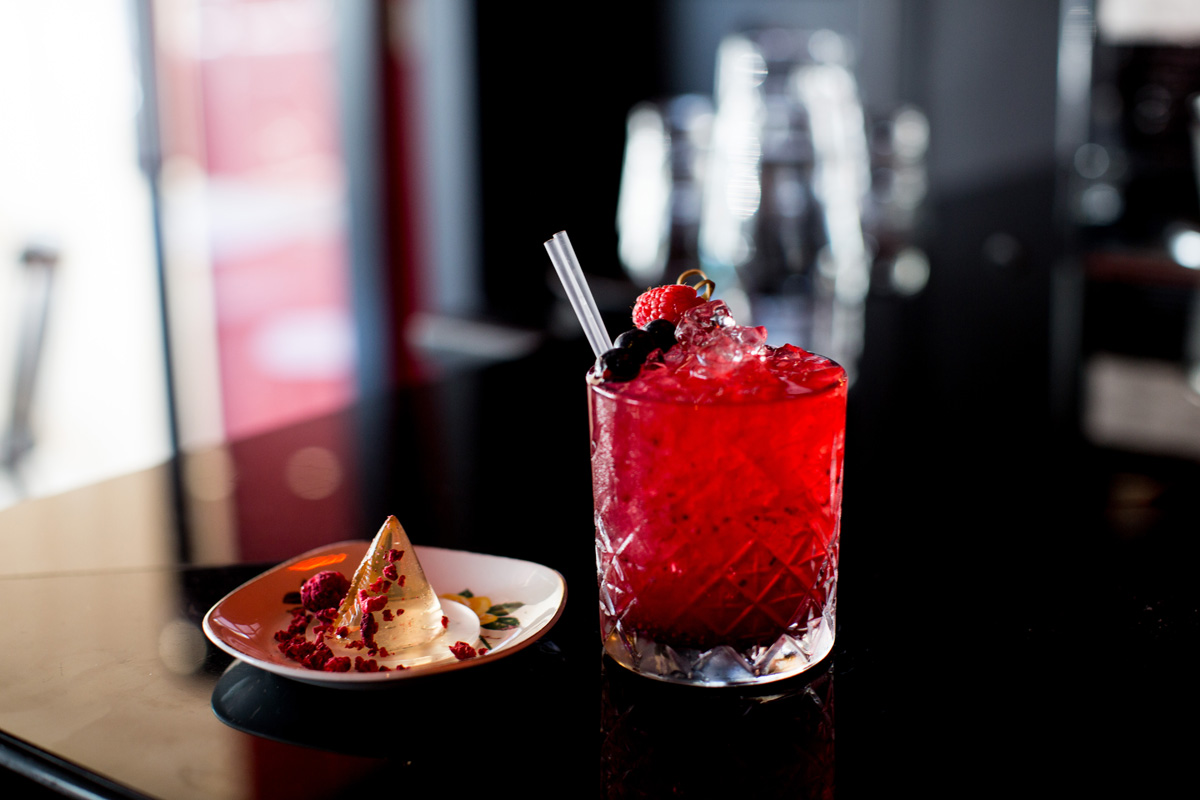 -bramble AnnaKidman_WinWin (120 of 174)