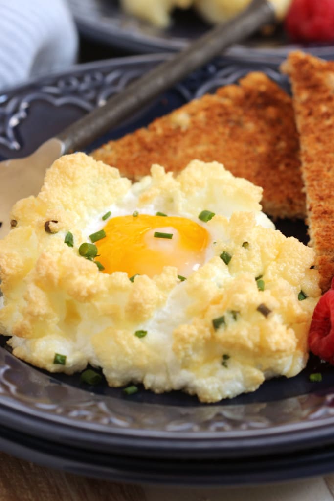 RC NEWS CLOUD EGGS 0517 image 3