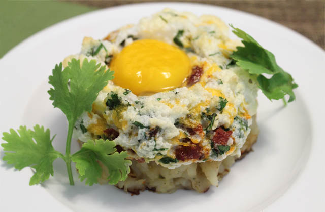 RC NEWS CLOUD EGGS 0517 image 4