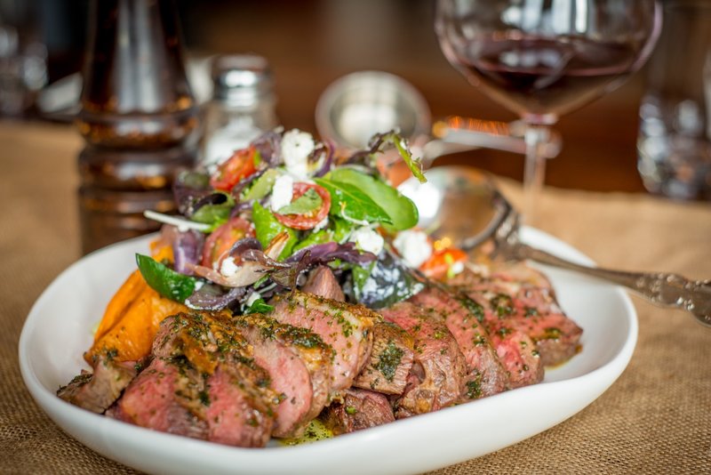 rsz_rc_paulina_corvolan_0717_3