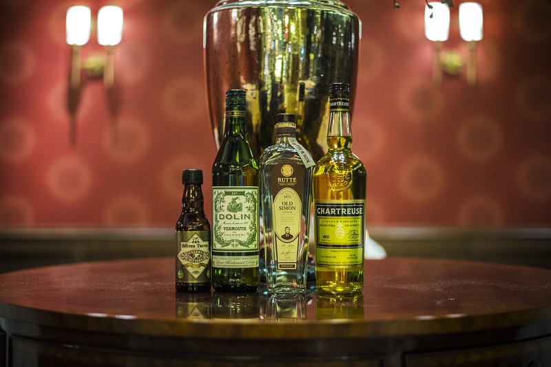 rsz_rutte_old_simon__genever__and__other_ingredients