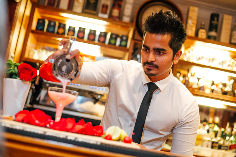 rsz_mayur_keluskar_-_rydges_rotorua