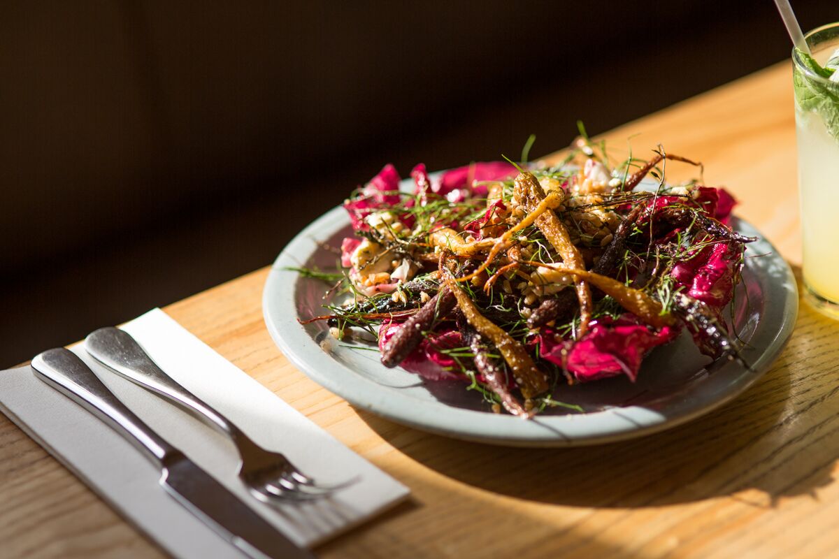 RC MEET THE CHEF MARC WEIR 0917 2