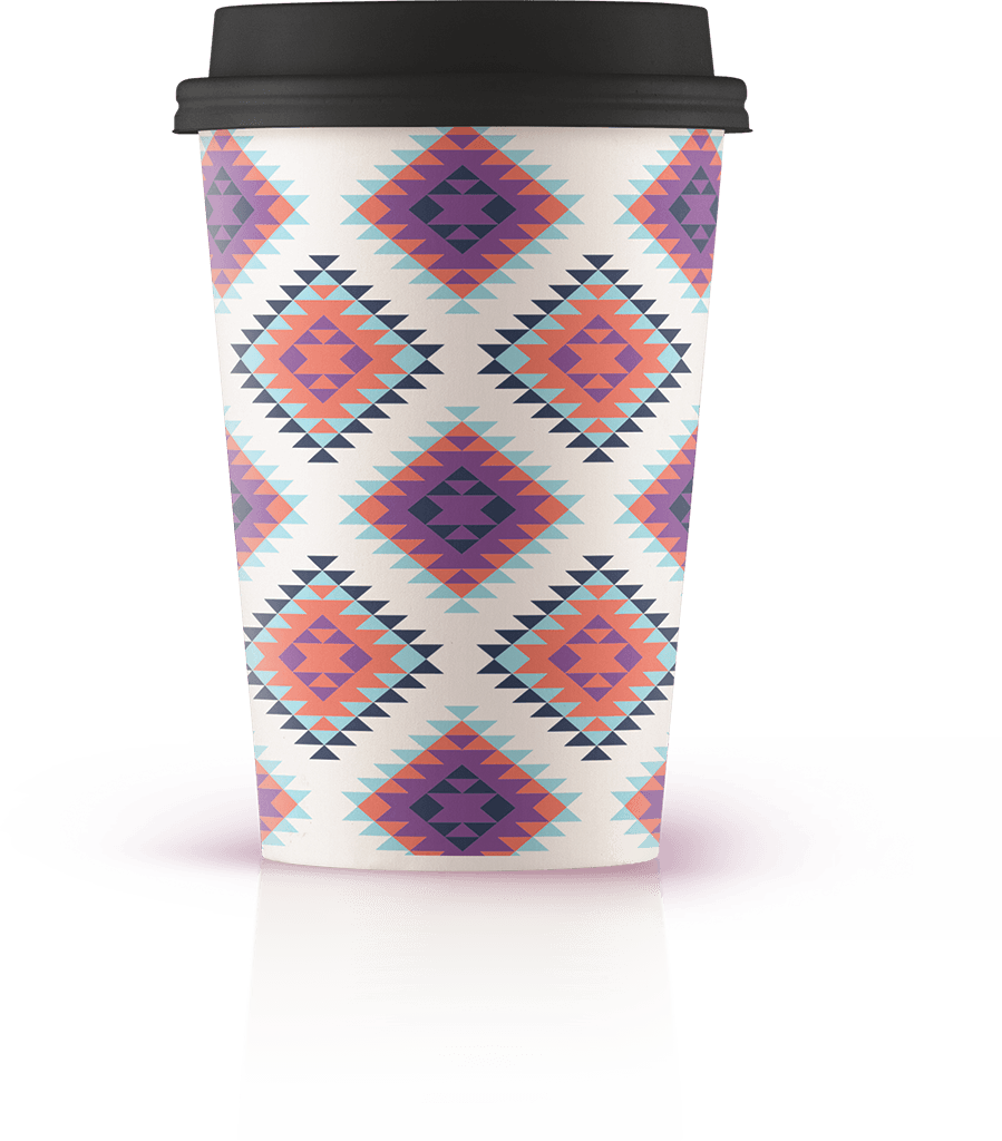 SUSTAINABLE AND ETHICAL IN ONE CUP 3