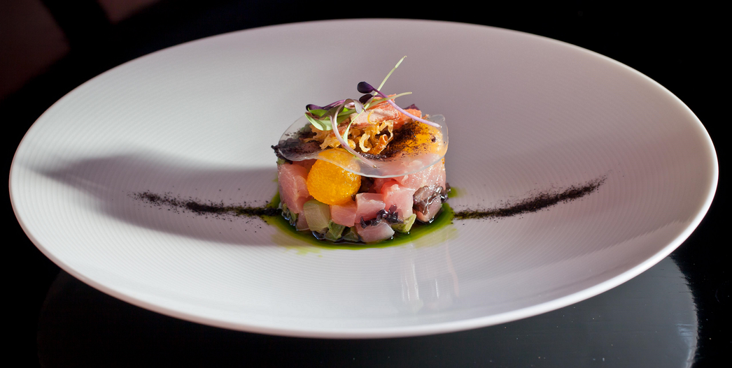 rsz_rc_meet_the_chef_anton_leyland_1017_3