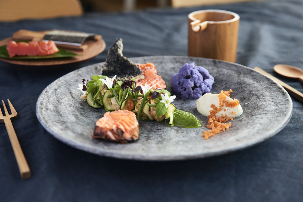 rsz_rc_news_best_Ōra_king_dish_awards_finalists_announced_1017_1