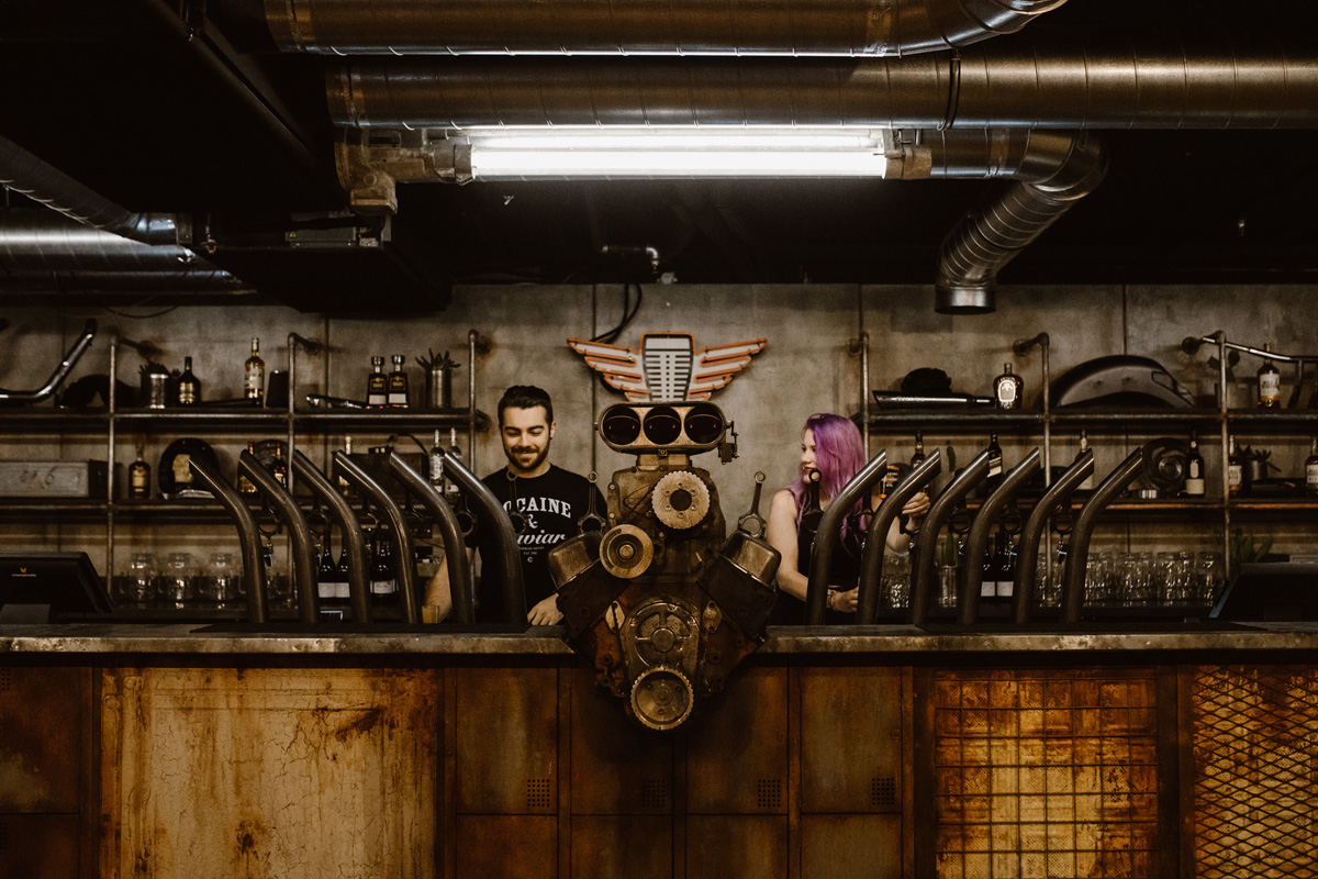RC NEWS PANHEAD POPS UP AT AUCKLAND 1 1117