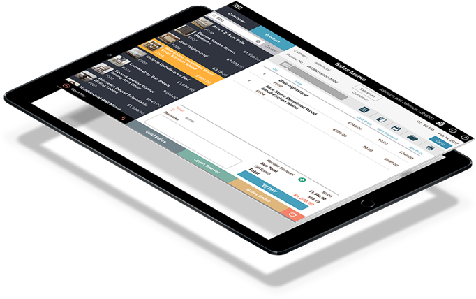 GET TO KNOW OCTOPUS RMS