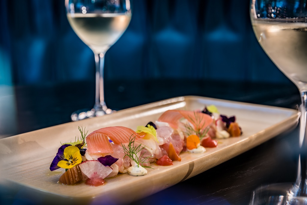 MEET THE CHEF ROY GIAM 3
