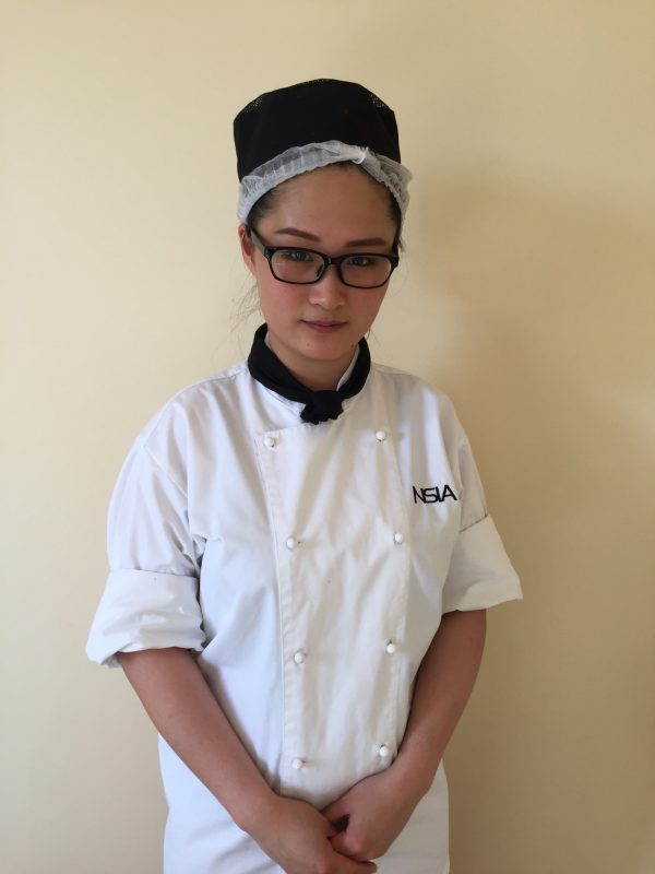 RC NEWS CULINARY YOUNG GUNS 0418 2