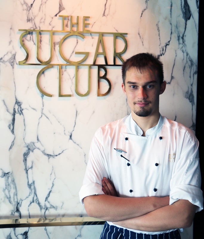 RC NEWS CULINARY YOUNG GUNS 0418.