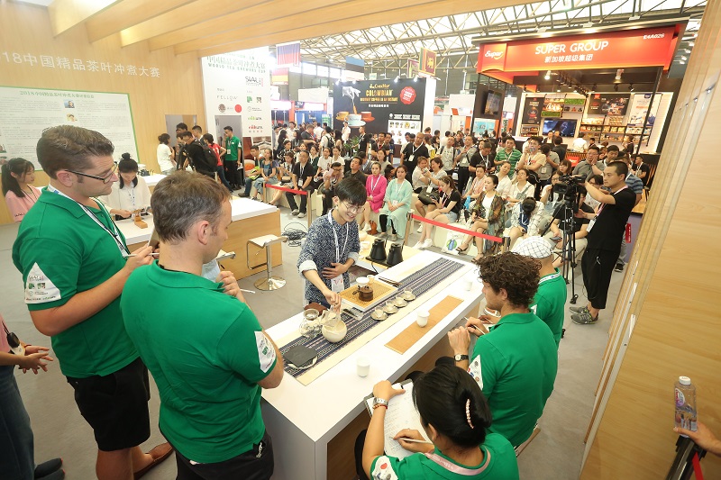 UPSL5262