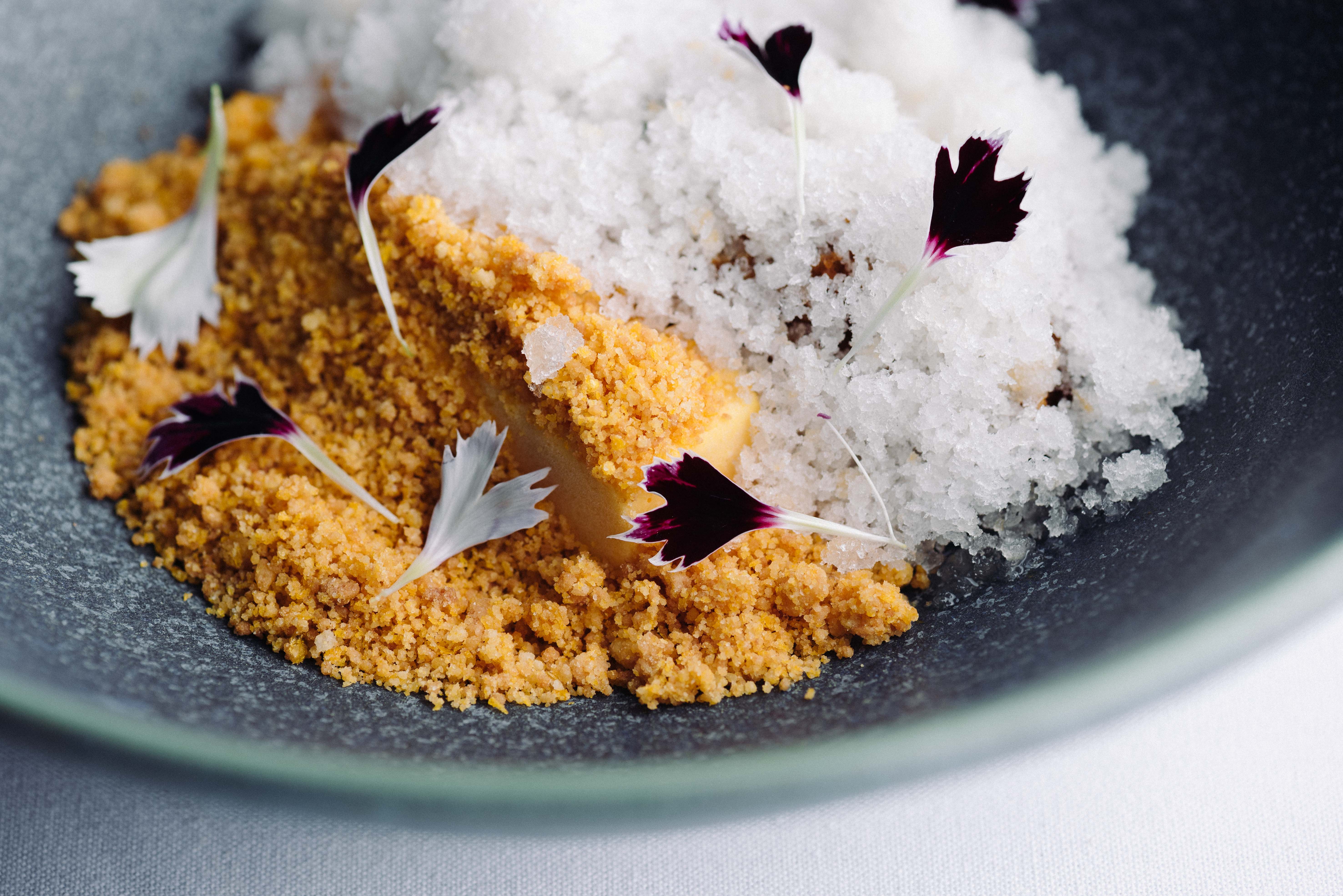 RC NEWS THE EVOLUTION OF SIDART 0718 1