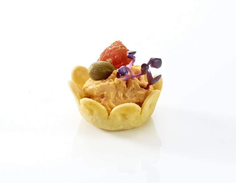 BREAKING BOUNDARIES 2