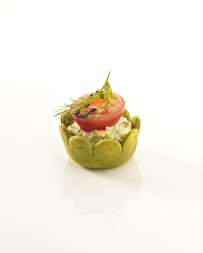 BREAKING BOUNDARIES 3