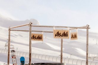 2018 Audi Quattro Winter Games 2018