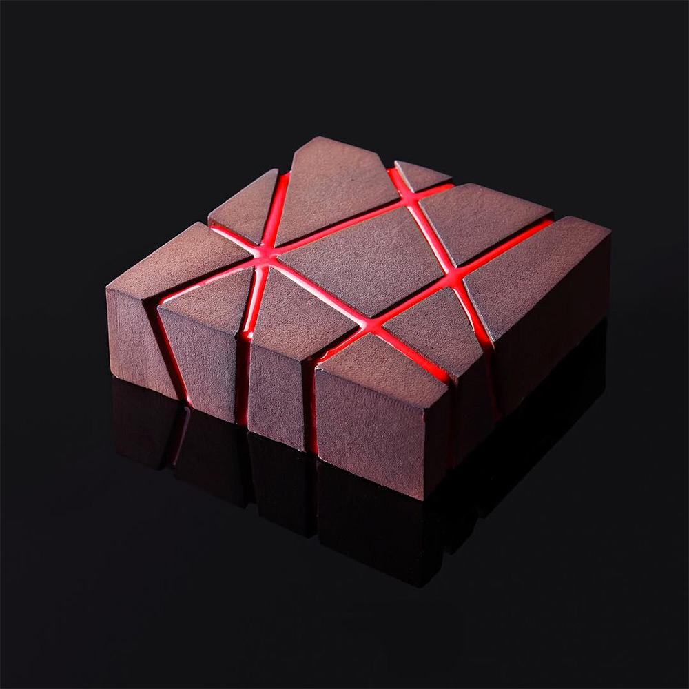 RC NEWS FROM ARCHITECT TO DESSERT 0918 4