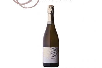 ROCK FERRY MARLBOROUGH BLANC DE BLANCS 2011