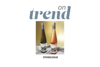 unique and contemporary - stoneleigh