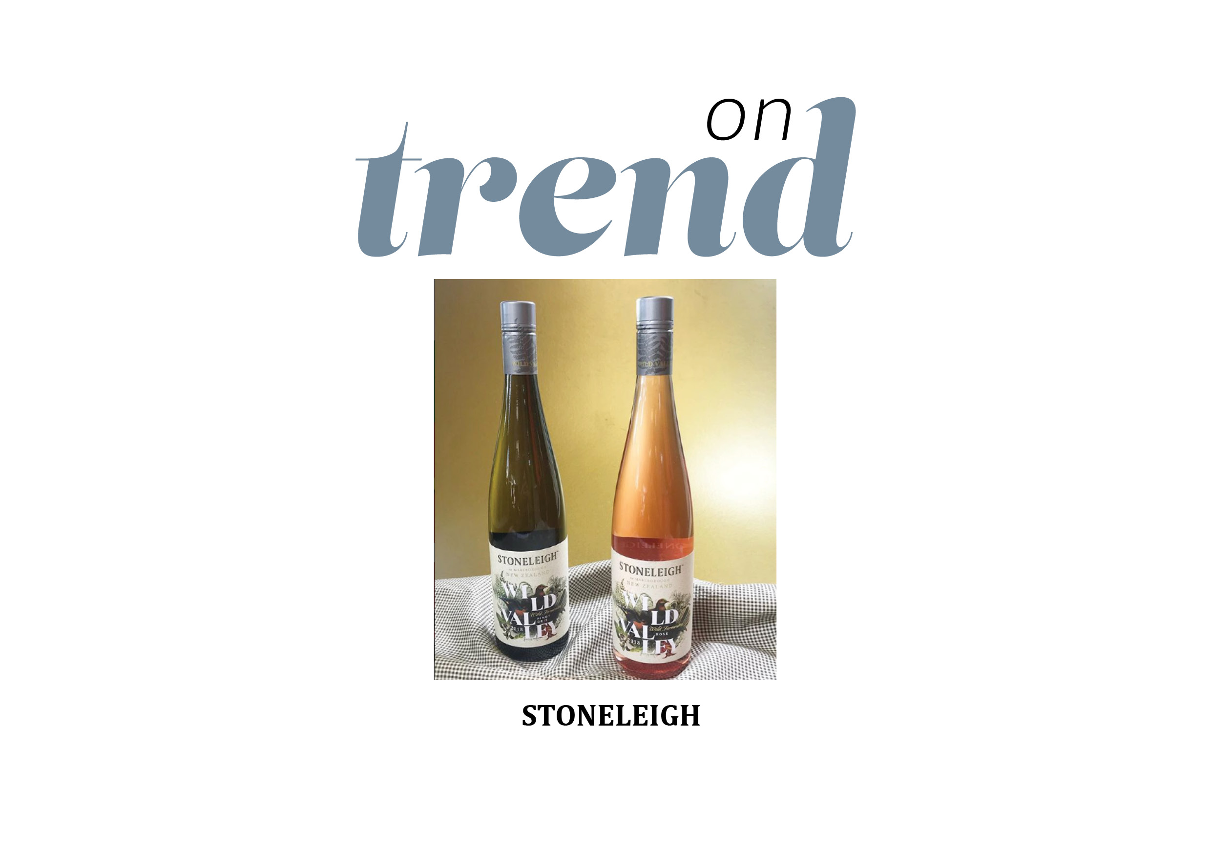 unique and contemporary - stoneleigh