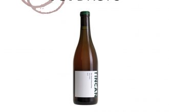 TINCAN WILFUL WHITE 2016