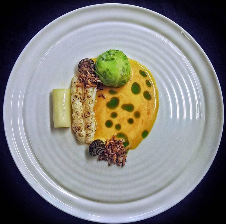 @chef_disomma