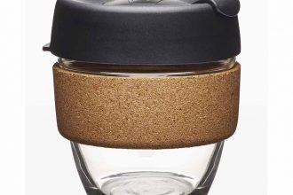 REUSABLE CUPS FREE FOR USE