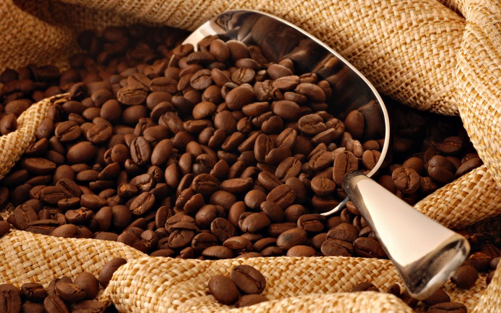 HEINZ ACQUIRES ETHICAL BEAN COFFEE