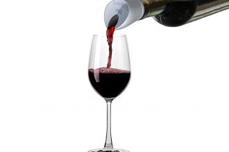 ALLEVIATING WINE ALLERGIES